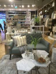 Pin On Store Styling