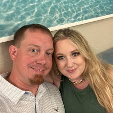 Considering purchasing tickets for what excursion?