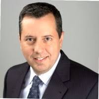 Danielle Strader Email & Phone Number