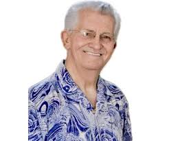 Pastor James E. Dycus Obituary (2024)