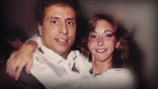 Howard Pilmar murder: Was the stabbing death of NYC millionaire a ...