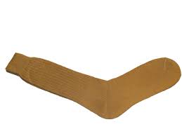 When bart is practicing throwing his football, he says he needs a miracle for him to be good. Psockadelic Camel Joe Socks Tan Onesize For Sale Online Ebay