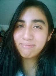 VReacciones: Expectativas y compromisos