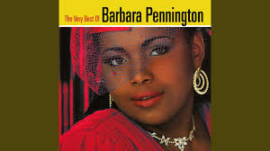 January 12, 1985: Intrigue, Doug E Fresh, Rah Band, Ci Ci, Samson & Delilah 