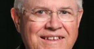 With two photos) Leland Tollett, Buddy Wray among Arkansas Ag Hall of Fame  inductees