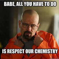 Image result for welcome to the internet meme