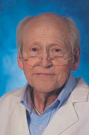 Search John Lackey Obituaries and Funeral Services