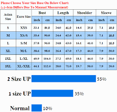 Us 7 25 34 Off Asian Size Men And Women Print Bob Ross Happy Trees Fashion T Shirt Summer Casual O Neck Short Sleeve Tshirt Hcp4363 In T Shirts From