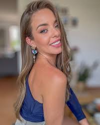 Bonito fin de semana! ¿Qué harán? ¿Se quedarán en la ciudad o saldrán?