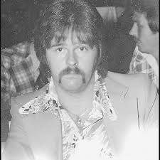 Gelzinis: Old gang back in new Southie