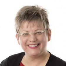 Practitioner Directory