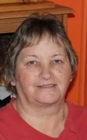 Linda Miller Obituary (1947