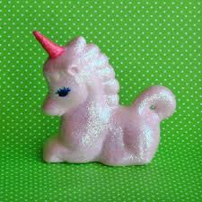 Pin By Jessica Mcquarter On Electric Kitsch Bay City Mi Unicorn And Glitter Pegasus Unicorn Unicorns And Mermaids