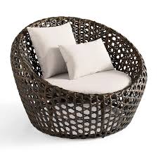 mason cocoon chairs set of two grandin road outdoor furniture collections deck furniture outdoor lounge furniture
