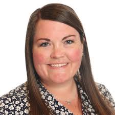 Sandee Moore-Gehrke, St. Luke's vice president of system operations, has  been named St. Luke's senior vice president and chief operating officer.  The appointment is effective immediately; she reports…