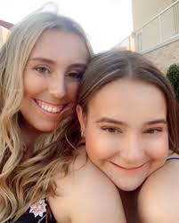 Everyone who knew Zoe Chase was...