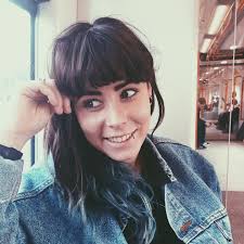 Charlotte Mather > Events: Europe 2017