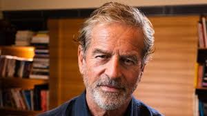 Unplug24: Mark Bouris lends support to Unplug24 social media campaign