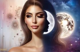 Am I cool???! @creditonpic When I started learning Japanese CRAZY NEZUMI  After clearing JLPT level N2