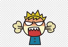 Pinpng.com collects million of free transparent png images, cliparts and icons. ÙƒØ±ØªÙˆÙ† ÙØªÙ‰ ØºØ§Ø¶Ø¨ ØµØ¨ÙŠ Ø§Ù„ÙƒØ±ØªÙˆÙ† ØºØ§Ø¶Ø¨ Png