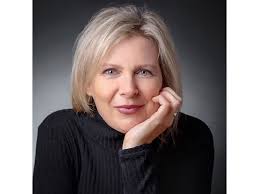 YMCA to honour local peacemaker Kristin Crowe