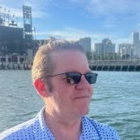 9200+ "Skipper" profiles