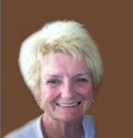 Phillip Hooker's Instagram, Twitter & Facebook