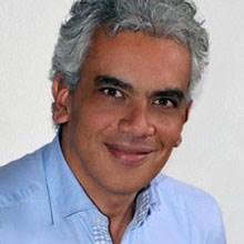 Colombia and climate change: the cost of adapting Cali