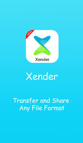 Itunes 8 is officially available for download from apple's servers. Xender App File Transfer Share For Android Apk Download