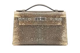 Image result for True Gold 1990 Tracer