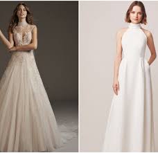 We did not find results for: 60 Vestidos De Novia Con Cuello Cisne 2021 Elegancia Y Armonia Nupcial Para Resaltar