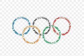 More images for summer olympics 2024 » 2016 Summer Olympics 1984 Summer Olympics 2020 Summer Olympics 1964 Winter Olympics 2024 Summer Olympics Png 1118x746px 1984 Summer Olympics 2020 Summer Olympics 2024 Summer Olympics Ancient Olympic Games Body Jewelry Download Free