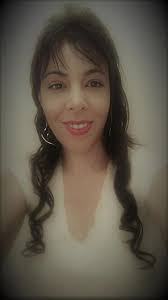 Searching for half sister born summer 1967 in Ohio?