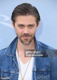 Steve Feldstein's Instagram, Twitter & Facebook