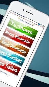 To check these sports streaming sites and even download pokémon go apk. Rarbg For Android Apk Download