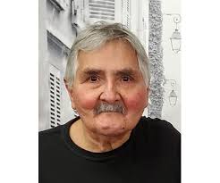 Ernesto Mancha Obituary (1951