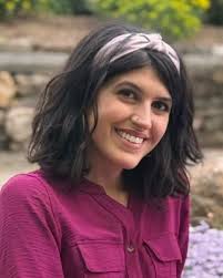 Find Therapists and Psychologists in 22066