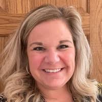 100+ "Katy Clark" profiles