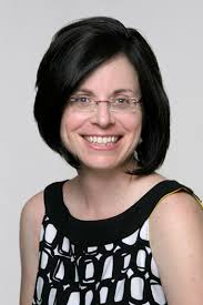 Doctor/Provider Listing