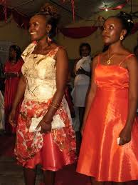 Idrissa muslim hija, amesema skuli zote za zanzibar zitakapofunguliwa tarehe 2/11/2020 zitarudi na mfumo wa wanafunzi kwenda skuli kama kawaida. Harusi Yako Yako Drone Fest