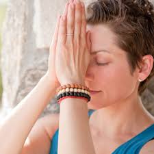 Prairie Love Festival 2015: Directory