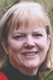 Carmel Pine Cone, July 8, 2016