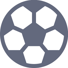 Jun 18, 2021 · brazil vs. Brazil S U23 Team Thrash Serbia In Final Preparation Before The Olympics Sambafoot