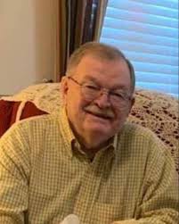 Marvin Ray Longhofer Obituary September 22, 2024