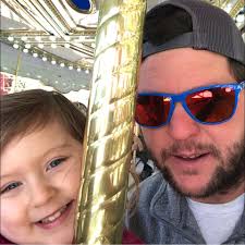 F1 2022 freezing with Alpha Mini