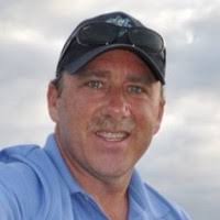 Marcus Weiser Email & Phone Number