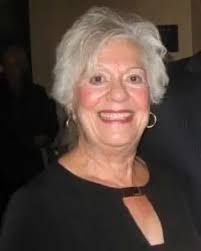 Obituary information for Kathryn Jones