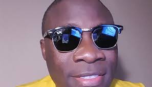 OWO IMAGE (@owoimage) • Facebook