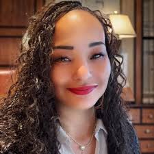 I am deeply honored to receive the Maryland Office of the Public Defender  2024 Justice 4 All award.