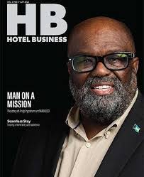 Martin Ingraham's Instagram, Twitter & Facebook